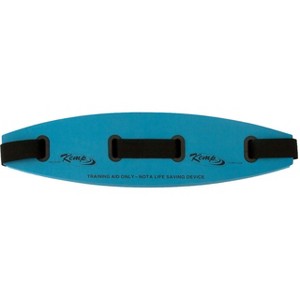 Kemp USA Water Aerobic Belt for Swimming Pool Workout Equipment - 1 of 3