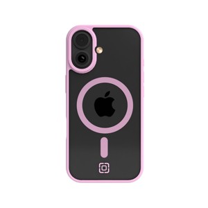 Incipio Velocity for MagSafe for iPhone 17 - 1 of 2