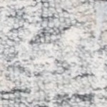 gray/ivory