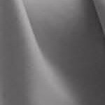 grey - light grey