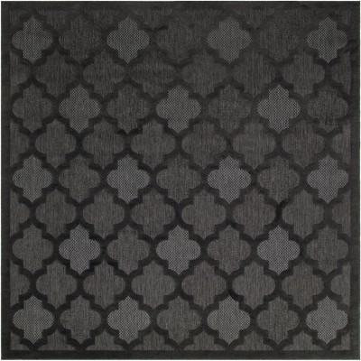 Nourison Trellis Outdoor Rug