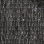 charcoal black