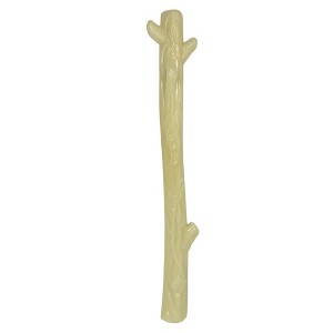 Durable Nylon Chew Stick - 1 of 4