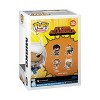 Funko POP! Animation: My Hero Academia Mirko Vinyl Figure - 3 of 3