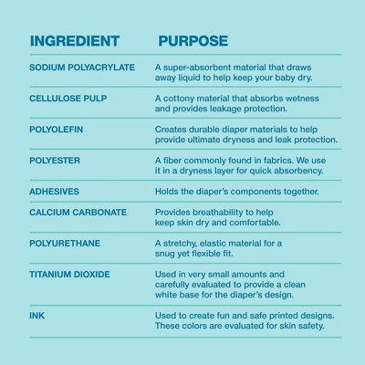 Imagen de producto 3