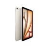 Apple iPad Air (M2) Wi-Fi - 3 of 4