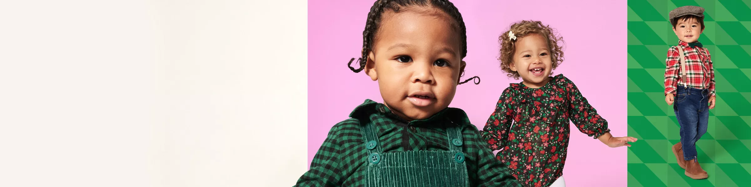 Baby Gifts Target Perfect Presents for Little Ones Page 8