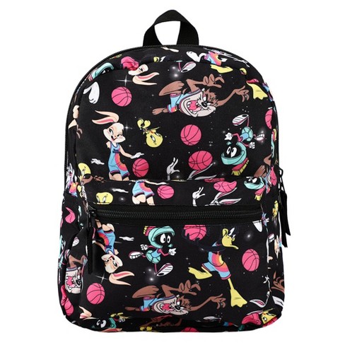 Mini jansport 2025 backpack target