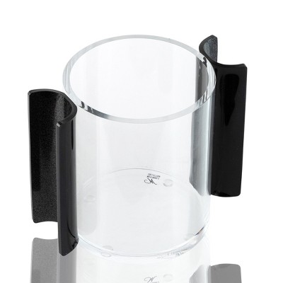 Waterdale Collection - U Washing Cup