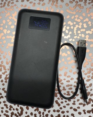 Guest review image 1 of 1, zoom in