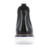 Vance Co. Mens Hartwell Pull-on Chelsea Boot - 3 of 4