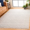Kilim KLM767 Flatweave Indoor Rugs - Safavieh - 2 of 4