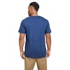 Jockey Outdoors by Luke Bryan Men's Heritage Graphic Short Sleeve T-Shirt - 2 of 4