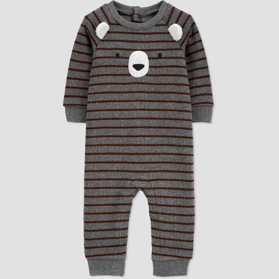 newborn baby boy clothes target