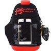 Gallon Gear Hydration Organization Gallon Sleeve - 3 of 3