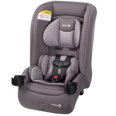 Safety 1st Jive 2 In 1 Convertible Car, Safety 1st Car Seat Adjust Straps