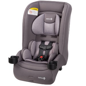 Safety 1st Jive 2-in-1 Convertible Car Seat - Harvest Moon - 1 of 4