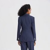 Women's Everyday Blazer - A New Day™ - 4 of 4
