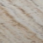 black table + black chairs