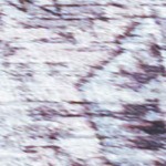 gray/purple