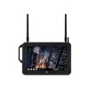 Atomos Shogun CONNECT 7" Network-Connected HDR Video Monitor & Recorder 8Kp30/4K - 2 of 3