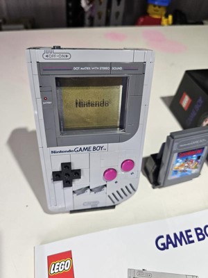 Guest review image 2 of 3, zoom in