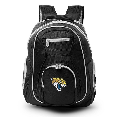 Nfl Jacksonville Jaguars Colored Trim 19