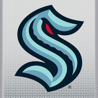 seattle kraken