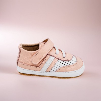 Little Love Bug Company Henry Sneaker