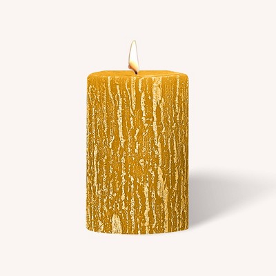 Hyoola - Timberline Pillar