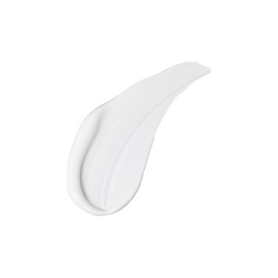 baby bum calming lotion