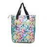 Glove It Women's Tennis Tote Bag - 4 of 4