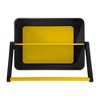 College Team Tailgate Caddy - 2 of 4