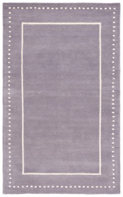 Bella BEL151 Hand Tufted Area Rug  - Safavieh