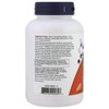 NOW Foods Chewable GABA, Natural Orange Flavor, 90 Chewables - 3 of 4