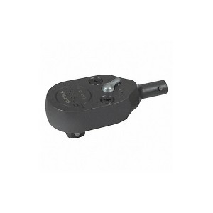 Cdi  Ratcheting,Sz 3/8",L 3-1/16" TCQJD12A-80 - 1 of 1