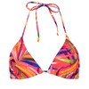 VENUS Womens Bahamas Triangle Top - 4 of 4