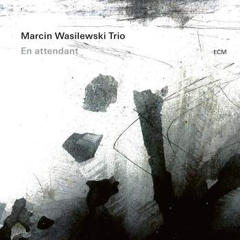 Marcin Wasilewski Trio - En attendant (LP) (Vinyl)