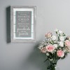 Pavilion Gift Company - Grandkids - 4.5" x 6.5" Plaque - Wall Sign Panels - 2 of 4