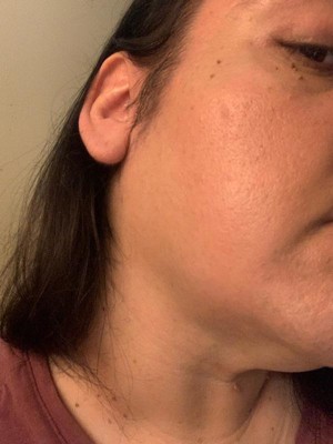 Guest review image 1 of 2, zoom in