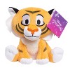 Disney Princess Aladdin Rajah Plush - image 2 of 3