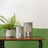 Melrose Tree Candle Holder (Set of 2) - 4 of 4