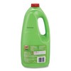 SPRAY ‘n WASH Pre-Treat Refill  Liquid - Case of 6 - 60 oz - image 4 of 4