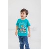 SPACE JAM Looney Tunes   3 Pack Graphic T-Shirts  Little Kid to Big Kid - 4 of 4