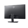 Manufacturer Refurbished Dell SE2723DS 27" QHD AMD FreeSync Monitor, Black - 4 of 4