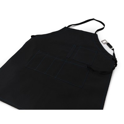 Broil King Apron Black