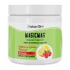 NaturalSlim MagicMag - Magnesium Citrate Powder Raspberry Lemon - 2 of 3
