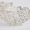 Plum & Post Celine Decorative Bowls St/2 - 3 of 3