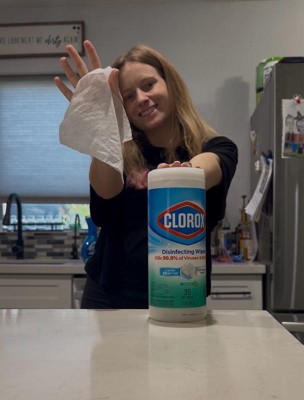 Guest review image 2 of 2, zoom in