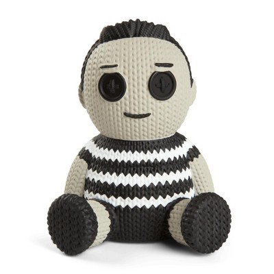 Bensussen Deutsch & Associates, LLC (BDA/HMBR) The Addams Family Handmade By Robots #099 Pugsley 5 Inch Vinyl Figure